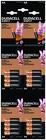 Duracell Basic (AA, Alkaline, 16 шт)