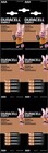 Duracell Basic (AAA, Alkaline, 16 шт)