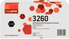 EasyPrint LX-3260 Black