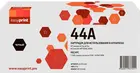 EasyPrint LH-CF244A Black