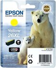 Картридж Epson C13T26144012