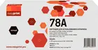 EasyPrint LH-78A Black
