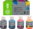 Cactus CS-RK-UNIVERSAL Color