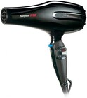 BaByliss BAB6310RE