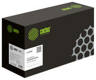 Cactus CS-SP250EBK Black