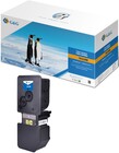 G&G GG-TK5220BK Black