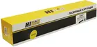 Hi-Black TK-895 Yellow