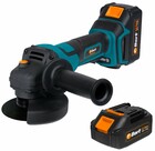 Bort BWS-20Li-SR