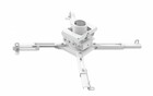 Wize PRHL-W White