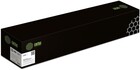 Cactus CS-DR049