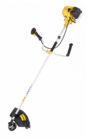 Huter GGT-553TA