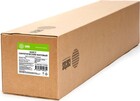 Cactus CS-MC260-152430 (1524 мм x 30 м, 260 г/м2)