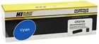 Hi-Black CF211A Cyan