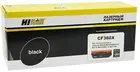 Hi-Black CF360X Black