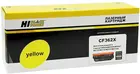 Hi-Black CF362X Yellow