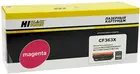 Hi-Black CF363X Magenta