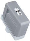 Canon PFI-340 Black