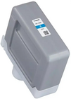 Canon PFI-340 Cyan