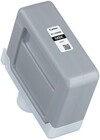 Canon PFI-340 Matte Black