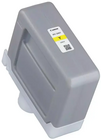 Canon PFI-340 Yellow