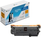 G&G GG-CE400A Black