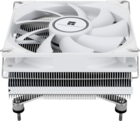 Thermalright AXP-90-X47 White