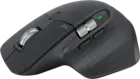 Logitech MX Master 3S Graphite (910-006559)