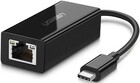 UGREEN US236 Black