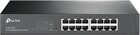 TP-Link TL-SG1016DE