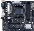 Biostar B550MX/E PRO