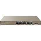 IP-COM G3326P-24-410W