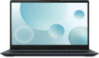 Lenovo IdeaPad 3 15ABA7 (82RN008LRK)