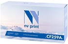 NV Print NV-CF259A Black