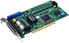 Advantech PCI-1720U-BE