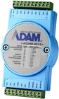 Advantech ADAM-4018+-F