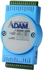 Advantech ADAM-4069-B