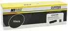 Hi-Black CE410X Black