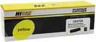Hi-Black CE412A Yellow