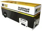 Hi-Black TK-435 Black