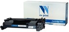 NV Print NV-057 Black