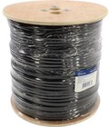 5bites FS5525-305BPE-M, 305м