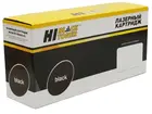 Hi-Black 006R01693 Black