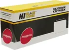 Hi-Black 006R01695 Magenta