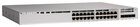 Cisco C9200L-24P-4X-E