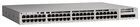 Cisco C9200L-48P-4X-E