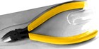 Hyperline XKQ02