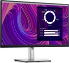 Dell 24