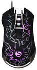 SunWind SW-M705G Black