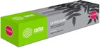 Cactus CS-TK5205BK Black