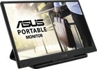 ASUS 16